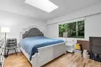 7 BIGNALL BAY - thumbnail 15