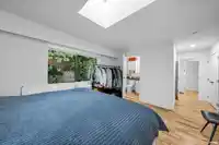 7 BIGNALL BAY - thumbnail 16