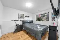 7 BIGNALL BAY - thumbnail 32
