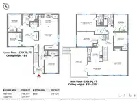 7 BIGNALL BAY - thumbnail 37