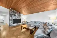 7 BIGNALL BAY - thumbnail 8
