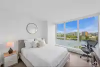 1107 980 COOPERAGE WAY - thumbnail 5