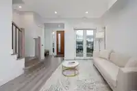 8309 FRENCH STREET - thumbnail 1
