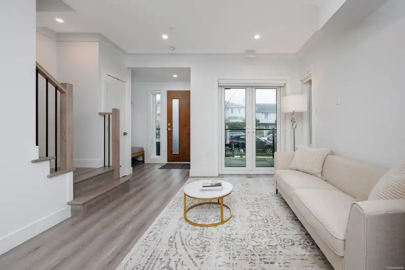 8309 FRENCH STREET - photo 1 of 20