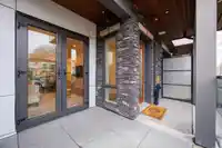 8309 FRENCH STREET - thumbnail 17