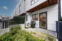 8309 FRENCH STREET - thumbnail 18