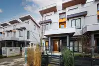 8309 FRENCH STREET - thumbnail 20