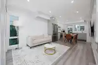 8309 FRENCH STREET - thumbnail 3