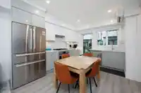 8309 FRENCH STREET - thumbnail 4
