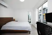 8309 FRENCH STREET - thumbnail 10