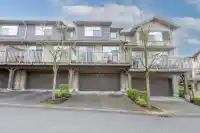 28 10605 DELSOM CRESCENT - thumbnail 1