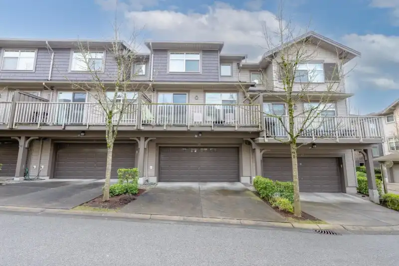28 10605 DELSOM CRESCENT - photo 1 of 28