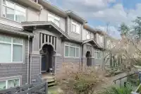 28 10605 DELSOM CRESCENT - thumbnail 2