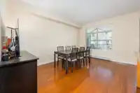 28 10605 DELSOM CRESCENT - thumbnail 11