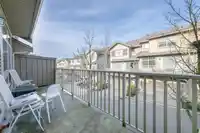 28 10605 DELSOM CRESCENT - thumbnail 12