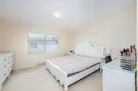 28 10605 DELSOM CRESCENT - thumbnail 15