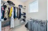 28 10605 DELSOM CRESCENT - thumbnail 16