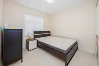 28 10605 DELSOM CRESCENT - thumbnail 19