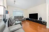 28 10605 DELSOM CRESCENT - thumbnail 3