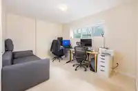 28 10605 DELSOM CRESCENT - thumbnail 21