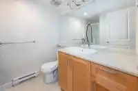 28 10605 DELSOM CRESCENT - thumbnail 22