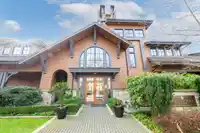 28 10605 DELSOM CRESCENT - thumbnail 24
