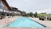 28 10605 DELSOM CRESCENT - thumbnail 25