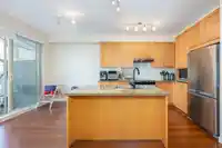 28 10605 DELSOM CRESCENT - thumbnail 8