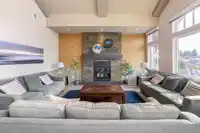 28 10605 DELSOM CRESCENT - thumbnail 9