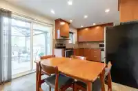 11735 74 AVENUE - thumbnail 13