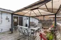 11735 74 AVENUE - thumbnail 22