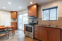 11735 74 AVENUE - thumbnail 8