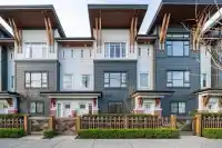 21 22128 48A AVENUE - thumbnail 1