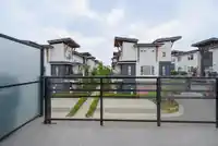 21 22128 48A AVENUE - thumbnail 12