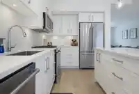 21 22128 48A AVENUE - thumbnail 9