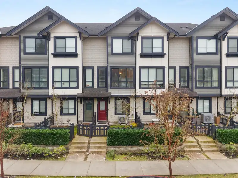 21 8570 204 STREET - photo 1 of 24