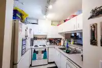 205 723 TWELFTH STREET - thumbnail 2