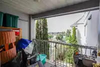 205 723 TWELFTH STREET - thumbnail 10