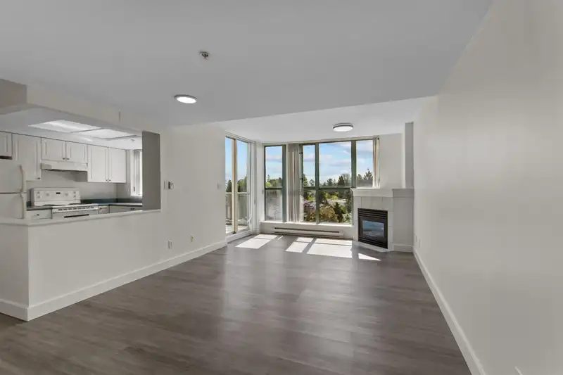 1602 200 NEWPORT DRIVE - photo 3 of 29