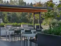 219 125 ALBERT STREET - thumbnail 13