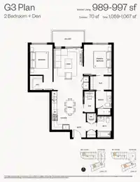 219 125 ALBERT STREET - thumbnail 16