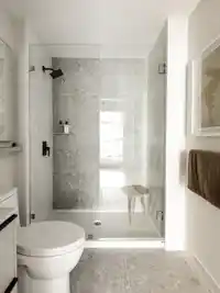 219 125 ALBERT STREET - thumbnail 7
