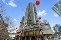 2907 488 SW MARINE DRIVE - thumbnail 1