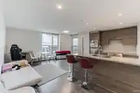 2907 488 SW MARINE DRIVE - thumbnail 2