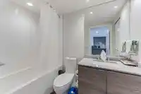 2907 488 SW MARINE DRIVE - thumbnail 11