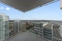 2907 488 SW MARINE DRIVE - thumbnail 13