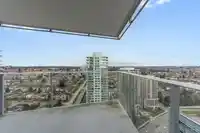 2907 488 SW MARINE DRIVE - thumbnail 14