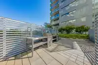 2907 488 SW MARINE DRIVE - thumbnail 16