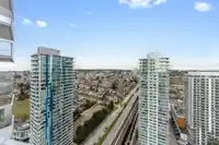 2907 488 SW MARINE DRIVE - thumbnail 17