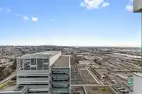 2907 488 SW MARINE DRIVE - thumbnail 18
